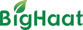 Tychi Insecticide (Tolfenpyrad 15 EC) | Buy Starting Rs 330 | BigHaat