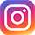 instagram-icon