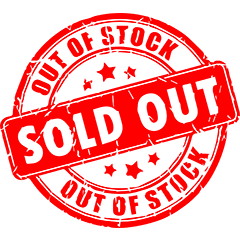 Rimon Insecticide (Novaluron 10 % EC) | Buy Online Rs 959 | BigHaat