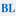 Publisher Icon