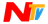 Publisher Icon