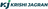 Publisher Icon