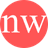 Publisher Icon