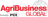 Publisher Icon