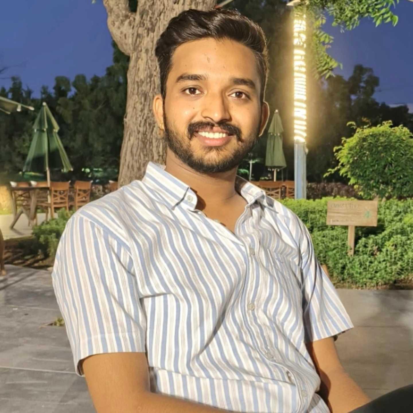 Harshit-Patidar-profile