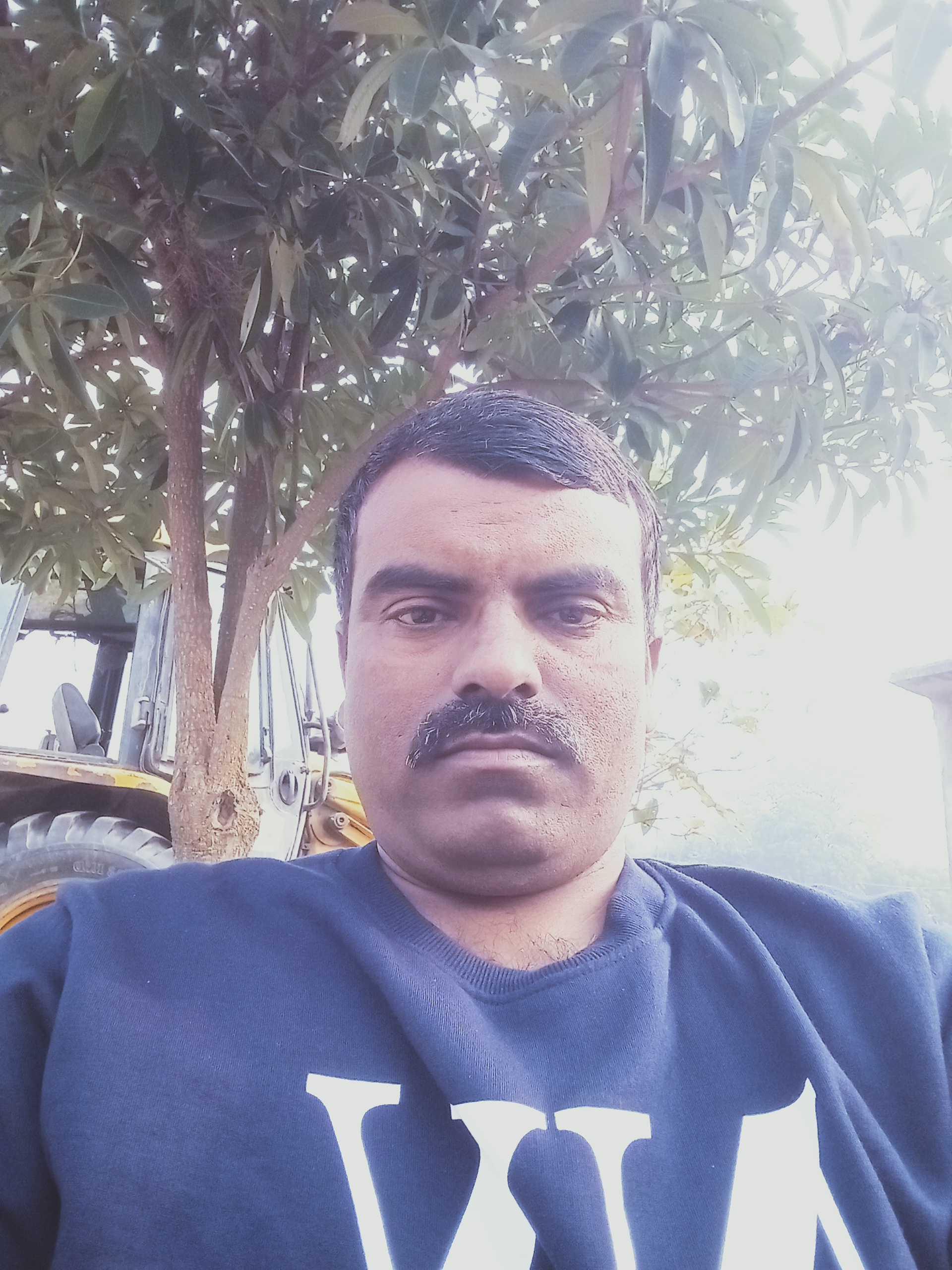 Bajrang-Singh-profile