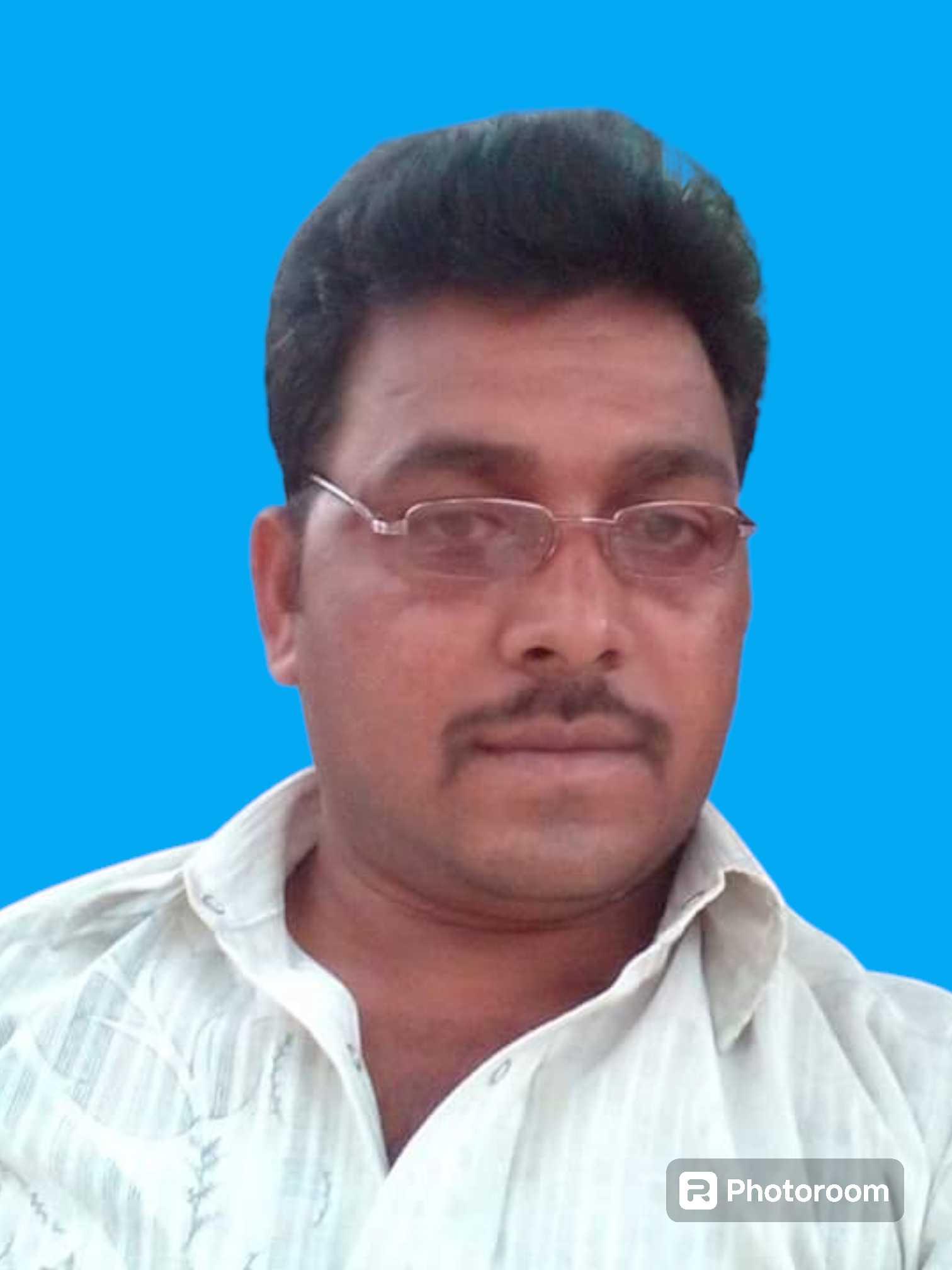 Talari-Sunkanna-profile