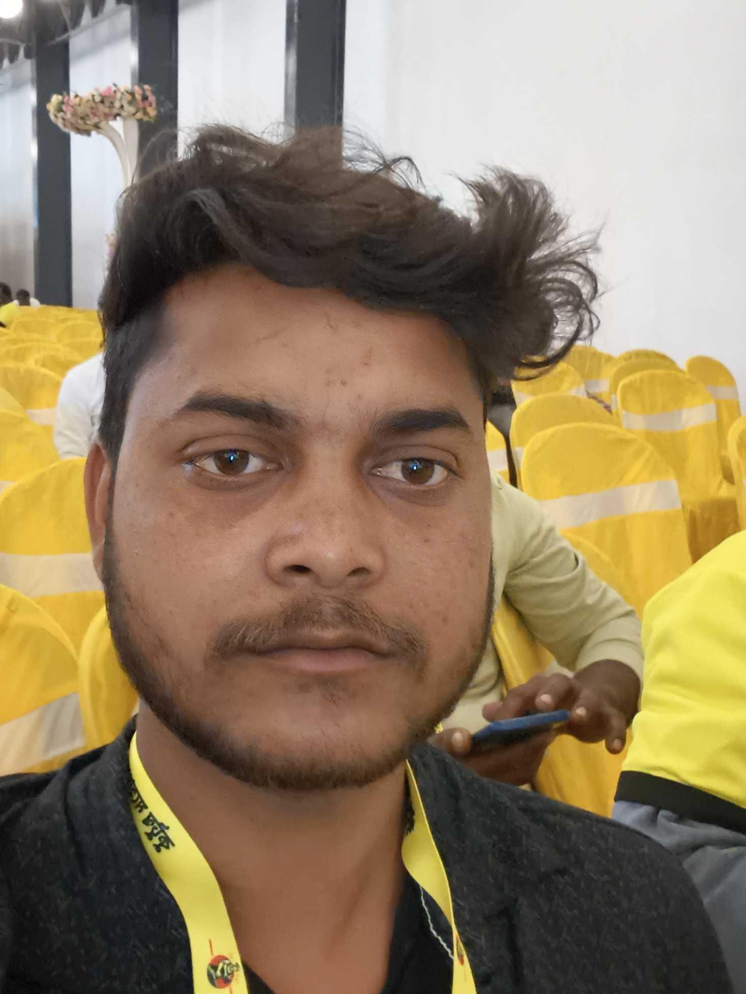Biplab-Hazra-profile