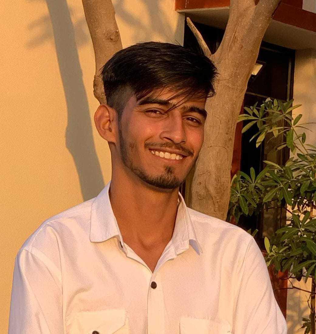 Jitendra-Bhavriya-profile