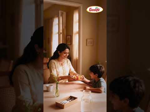 UAL Product Article-0