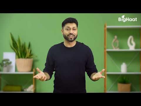UAL Product Article-3