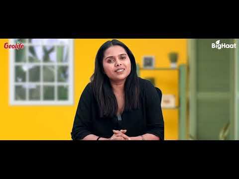 UAL Product Article-2