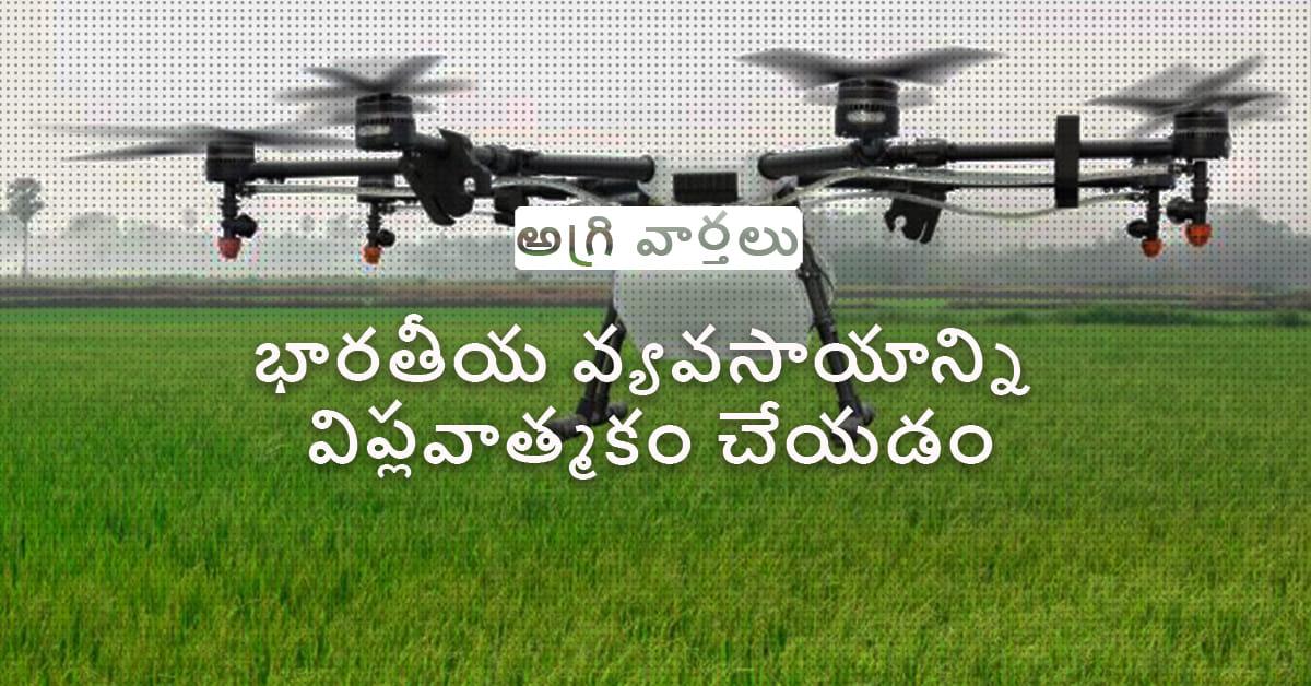 /kvplus/articles/10.Revolutionizing-Indian-Agriculture_Telugu.jpg