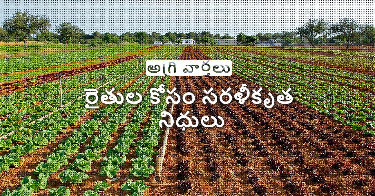/kvplus/articles/NHB-funding-farmers_Telugu.jpg