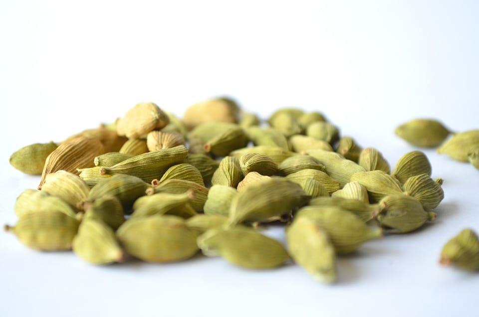 /kvplus/articles/cardamom-166833_960_7201.jpg
