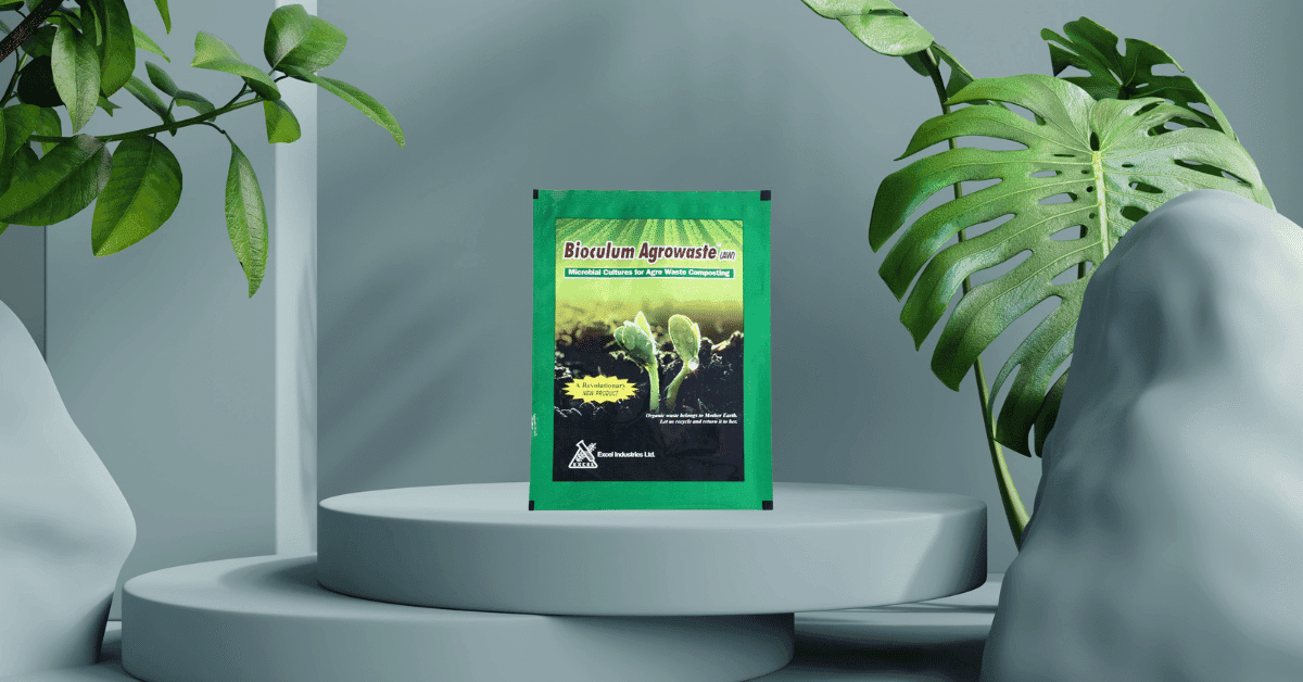 kvplus/articles/10295566a6cba5e2d6bae33e7c155781_Biocullum-Canva.png