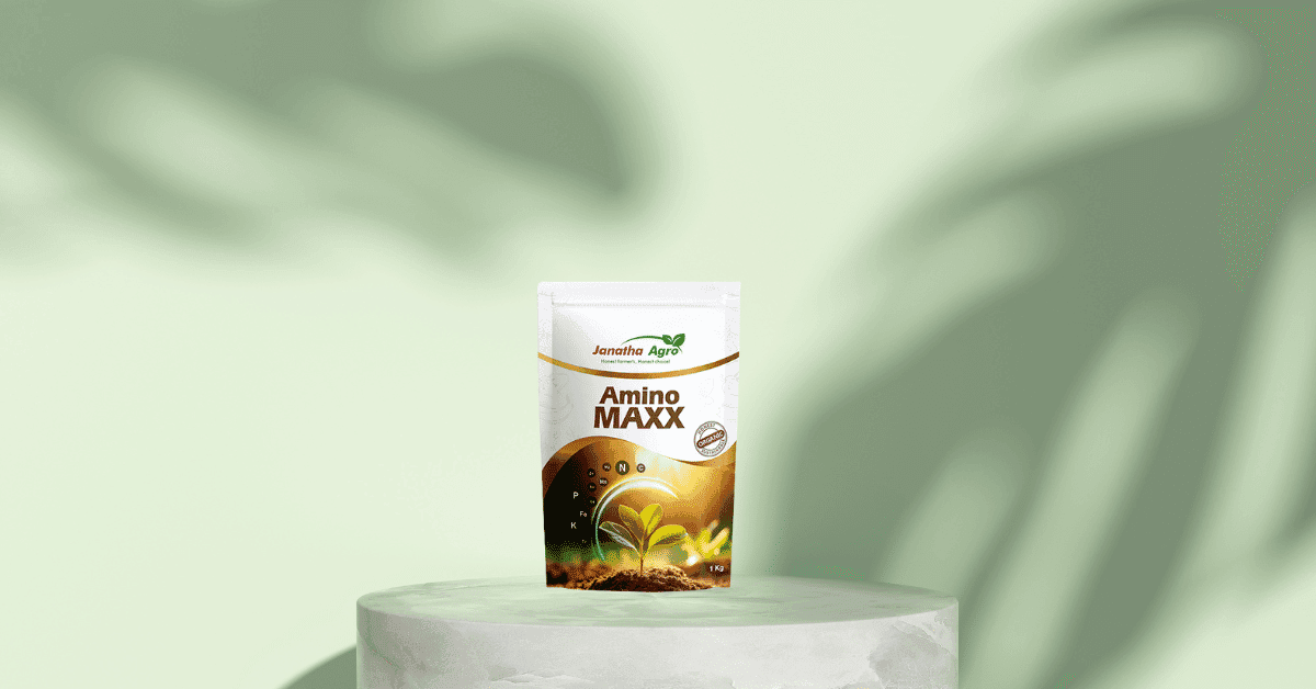 kvplus/articles/2d04b8845c91e5fcd48e607b7e525f89_Amino-Maxx.png