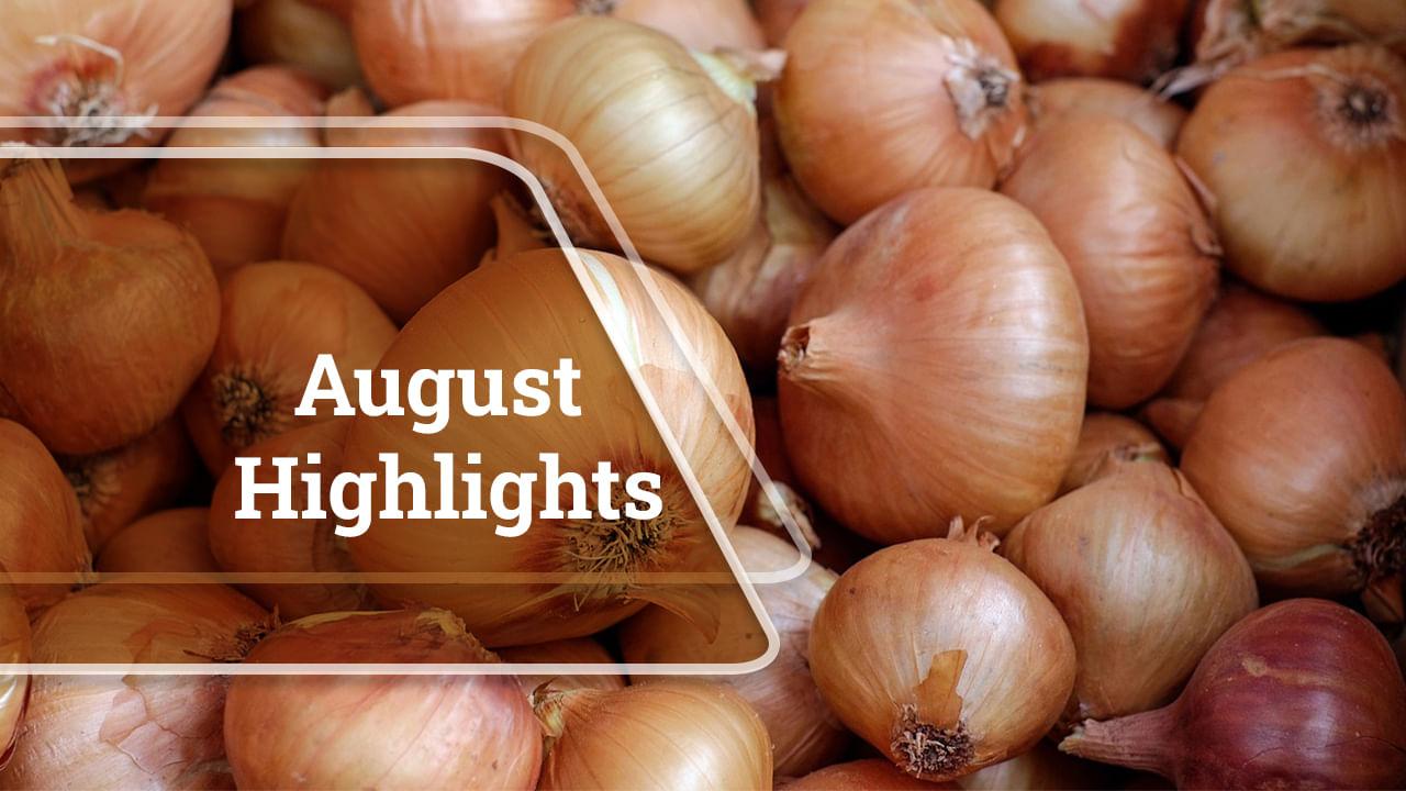kvplus/articles/8b048dfeee20633e44d18de60454573e_Highlights_65-1.jpg