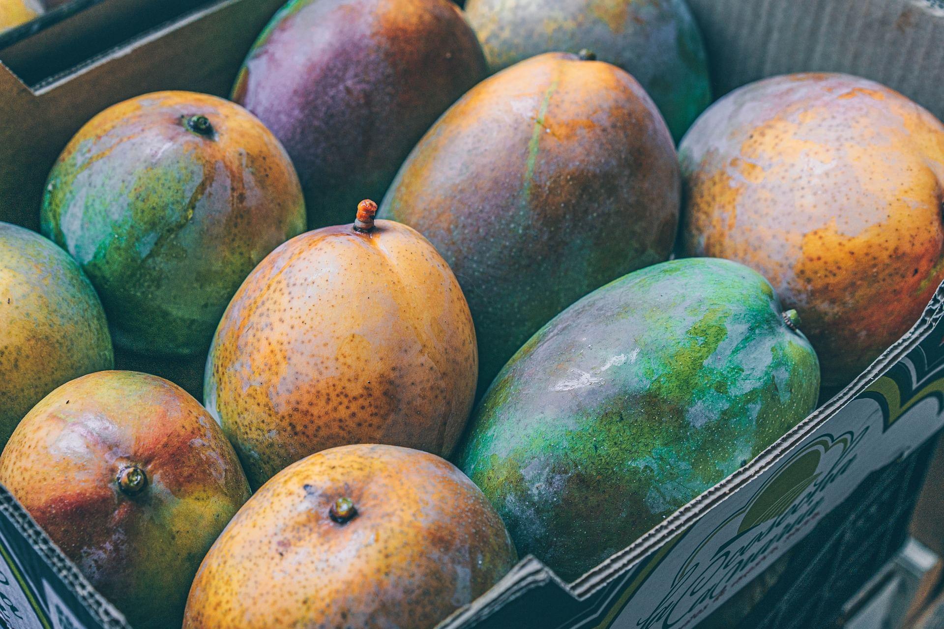 kvplus/articles/94879e81a7b97a3afcf720904389da82_mangoes-5632032_1920.jpg