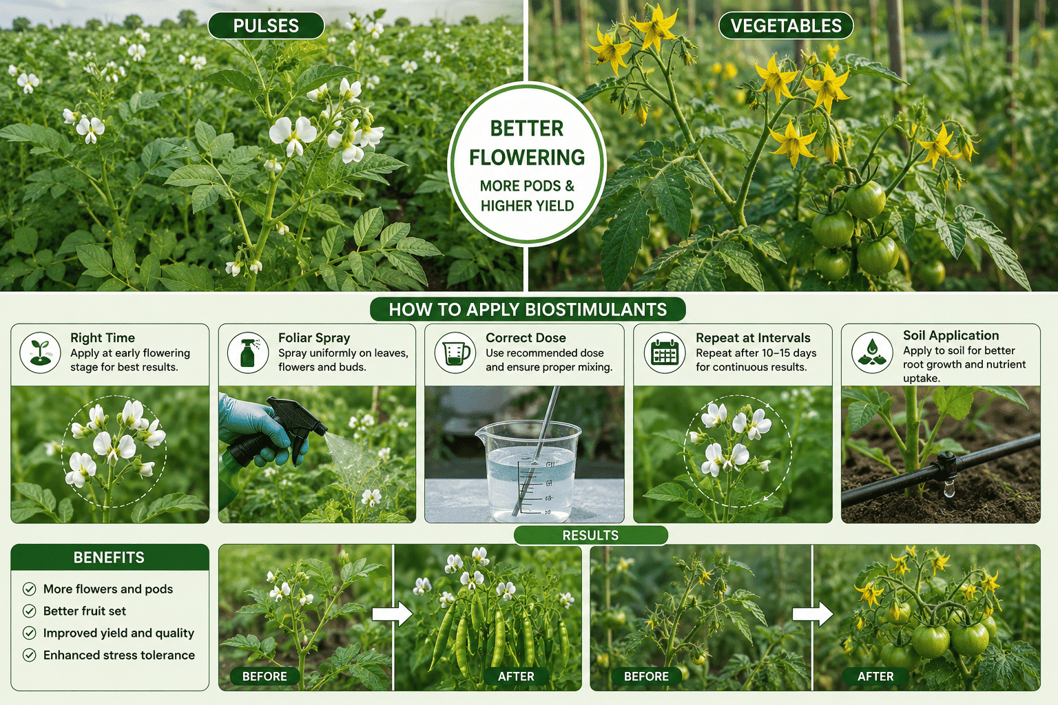 kvplus/articles/a49eb3ee-d3c1-4c59-ad7c-cadb8eedfc6f.png