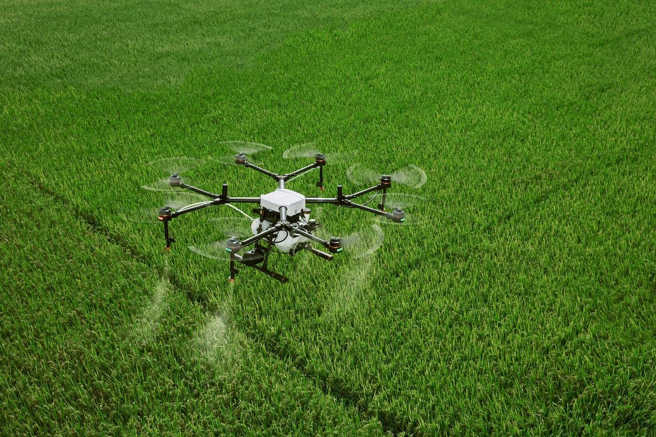kvplus/articles/b36cf854c0cfa111793102f60e3915f1_dji-gf935f6e0d_1280.jpg