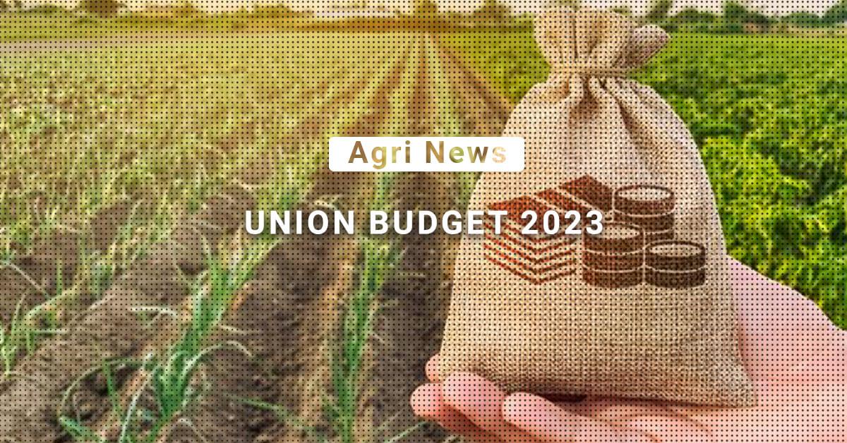 kvplus/articles/c42f4ba83d17bda6cb86d9b965e6e9ba_12.Union-Budget_1.jpg