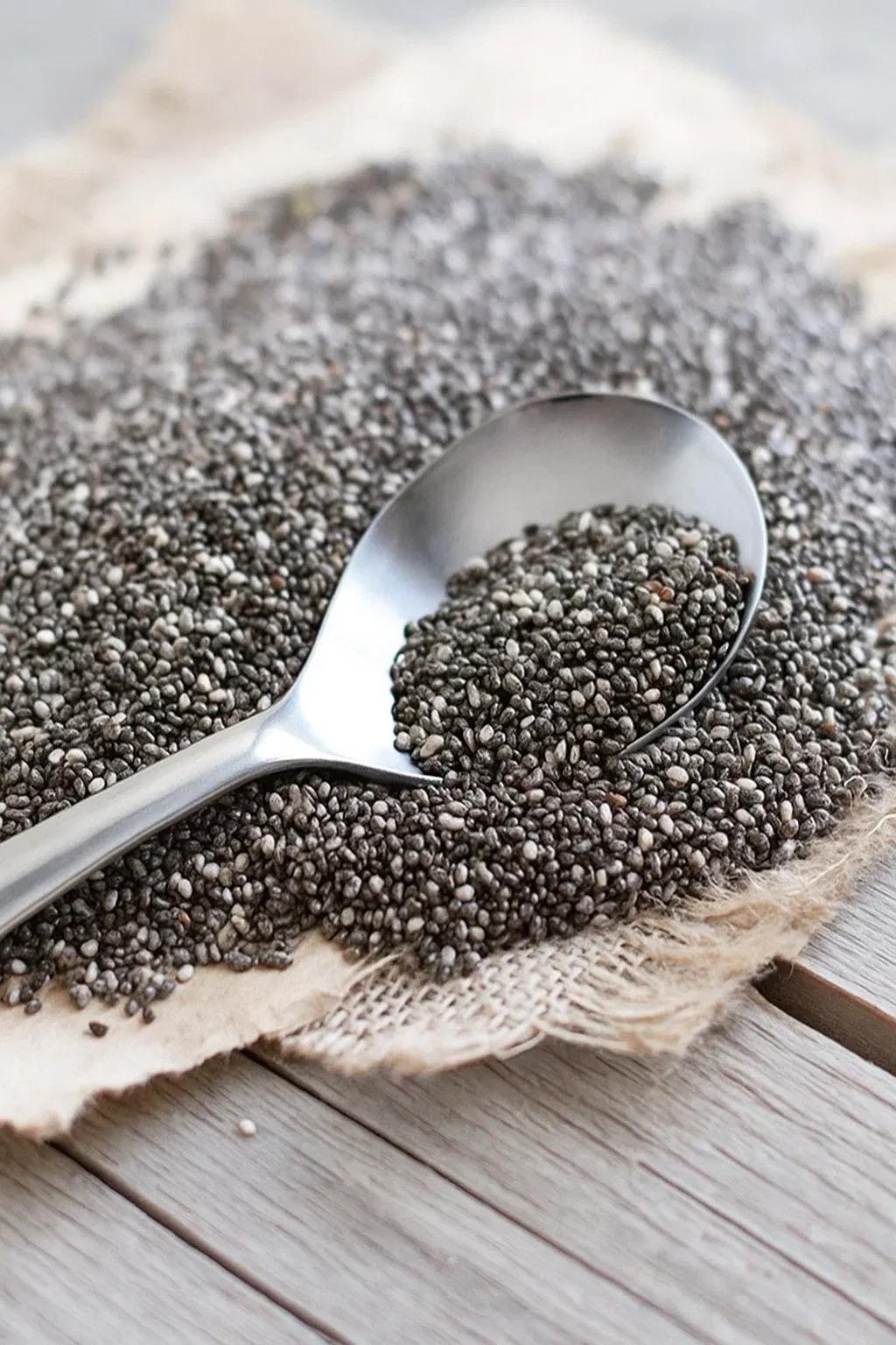 To learn more about farming, click the link below to visit Kisan Vedika . Get valuable information for your agriculture journey!