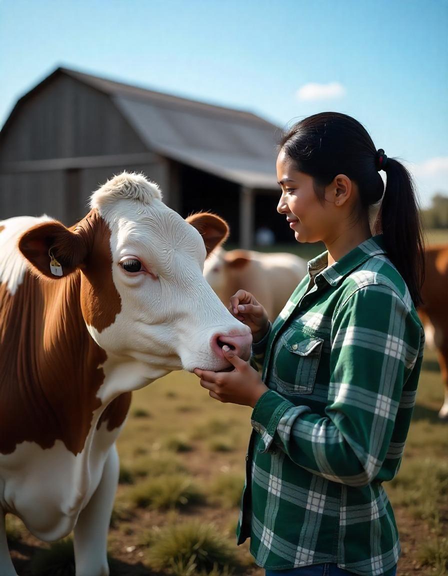 To learn more about farming, click the link below to visit Kisan Vedika . Get valuable information for your agriculture journey!