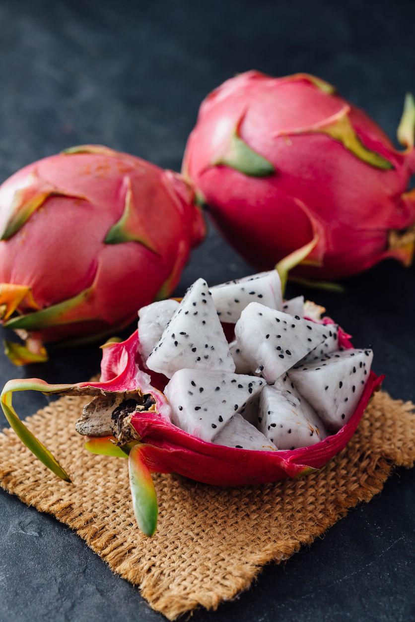 To learn more about farming, click the link below to visit Kisan Vedika . Get valuable information for your agriculture journey!