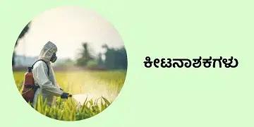 BigHaat | Bank of Baroda - Pesticides