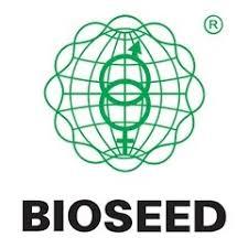 bioseed