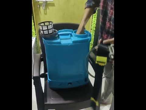 product video
