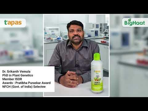 product video