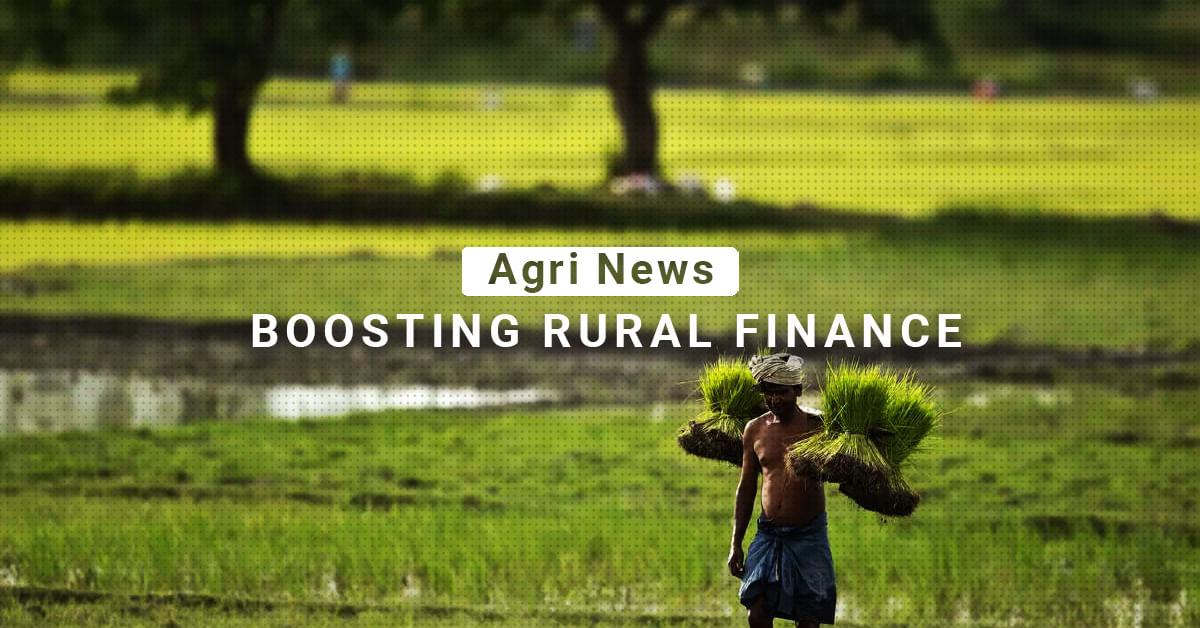 kvplus/articles/0de0fce071d55868d163125b1776963d_3-Boosting-Rural-Finance.jpg