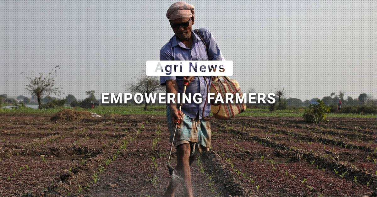 kvplus/articles/5988149f4f0f48ce34c1bccb2cd39b89_17.-Empowering-Farmers_.jpg