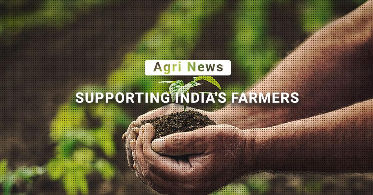 kvplus/articles/9c8ab70952f0038ed02ff019817d4c43_15.Supporting-Indian-Farmers_.jpg