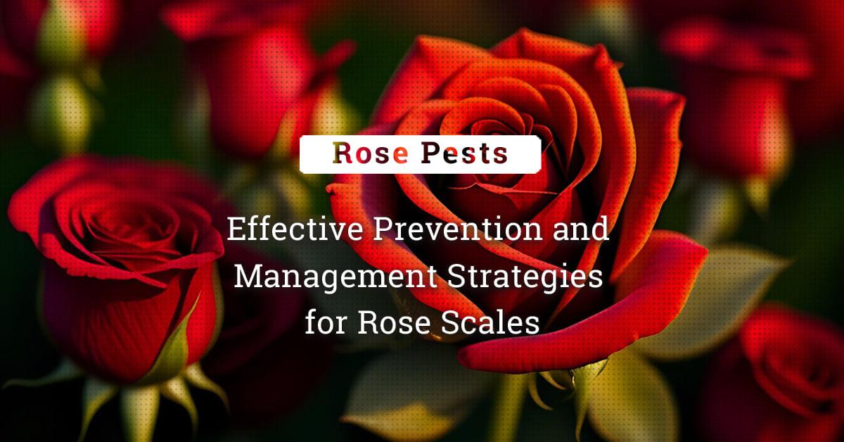 kvplus/articles/e653552bf84ee0642556d991b5e3839f_Effective-Prevention-and-Management-Strategies-for-Rose-Scales.jpg