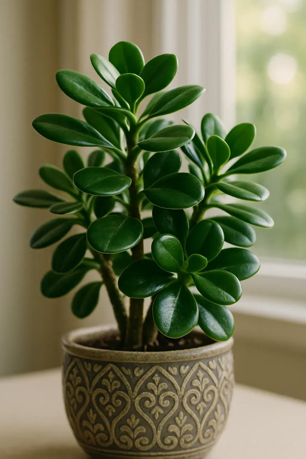 How to Care for Your Jade Plants: A Simple Guide!