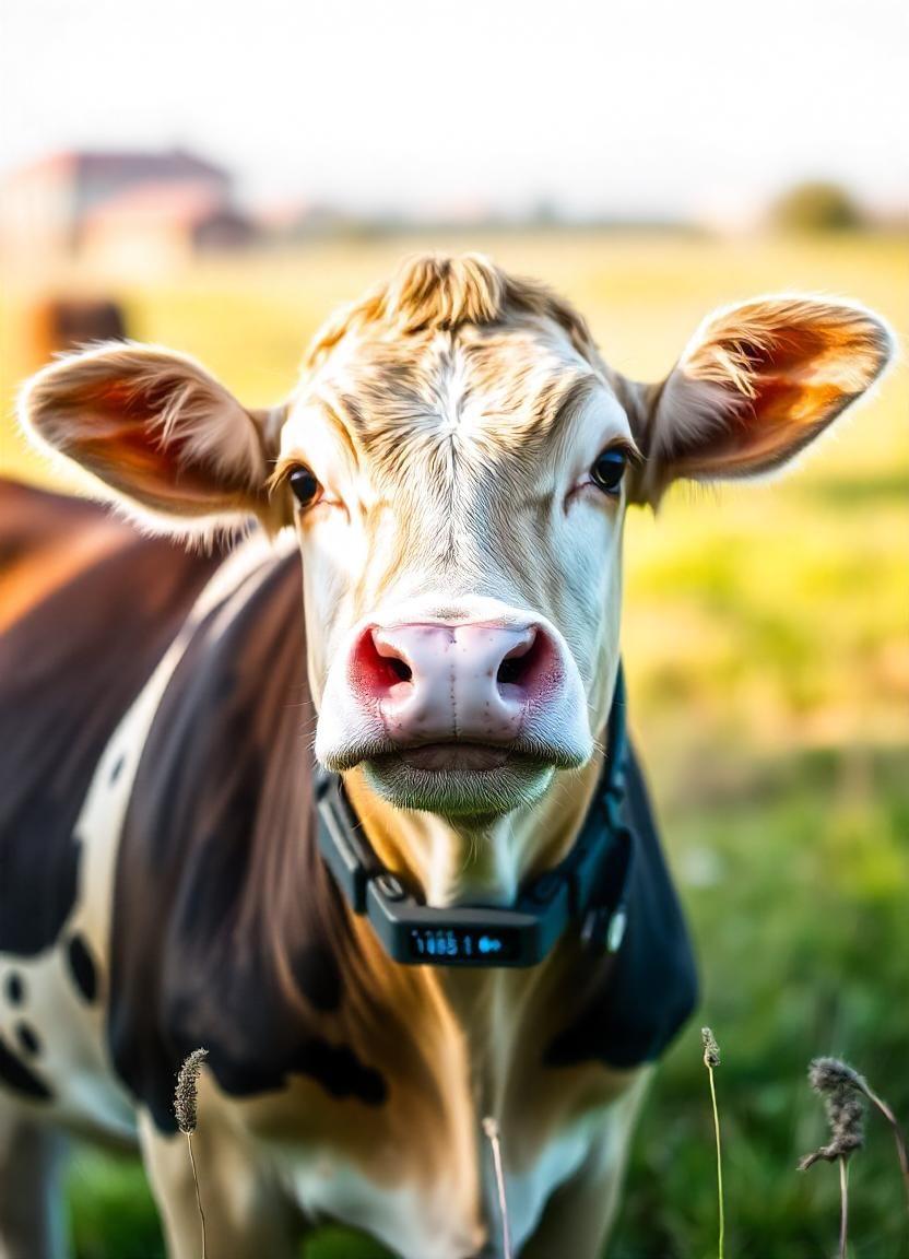 To learn more about farming, click the link below to visit Kisan Vedika . Get valuable information for your agriculture journey!