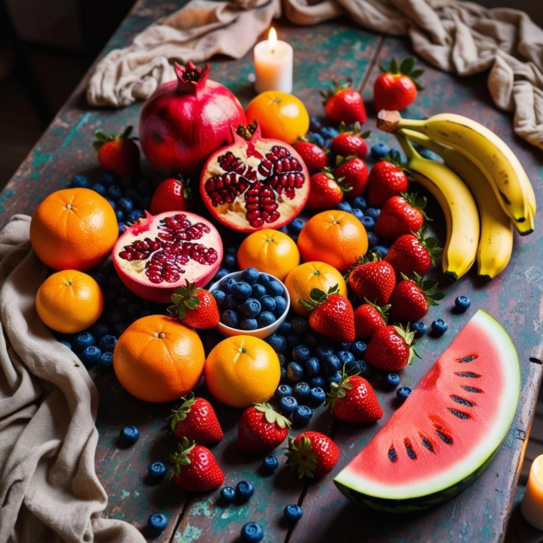 To learn more about farming, click the link below to visit Kisan Vedika . Get valuable information for your agriculture journey!