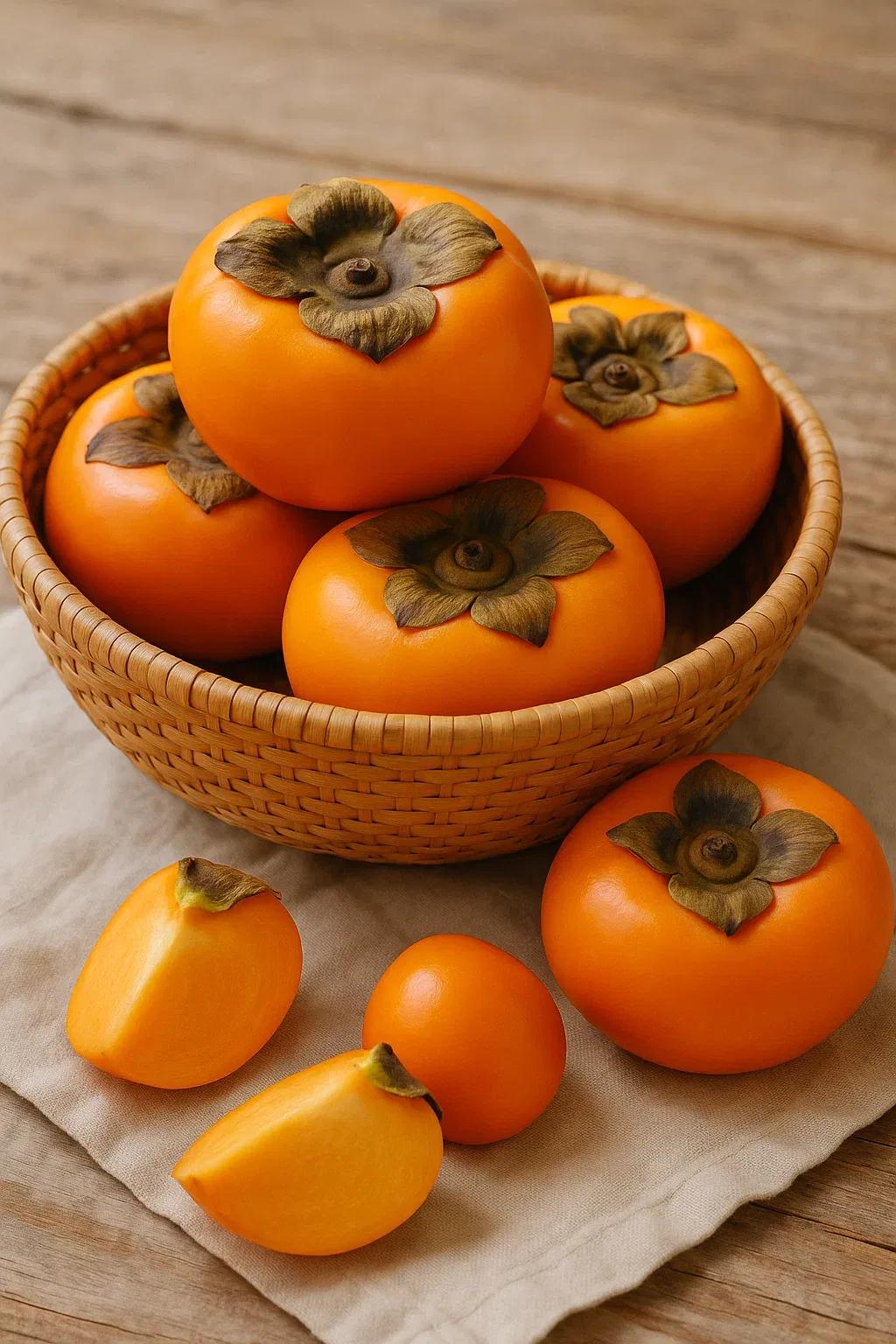 7 Rare Fruits of India You You Should Know!