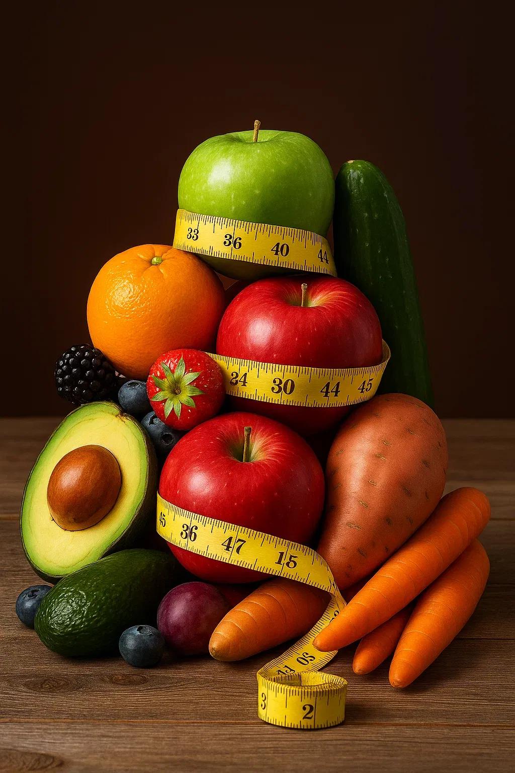 To learn more about farming, click the link below to visit Kisan Vedika . Get valuable information for your agriculture journey!