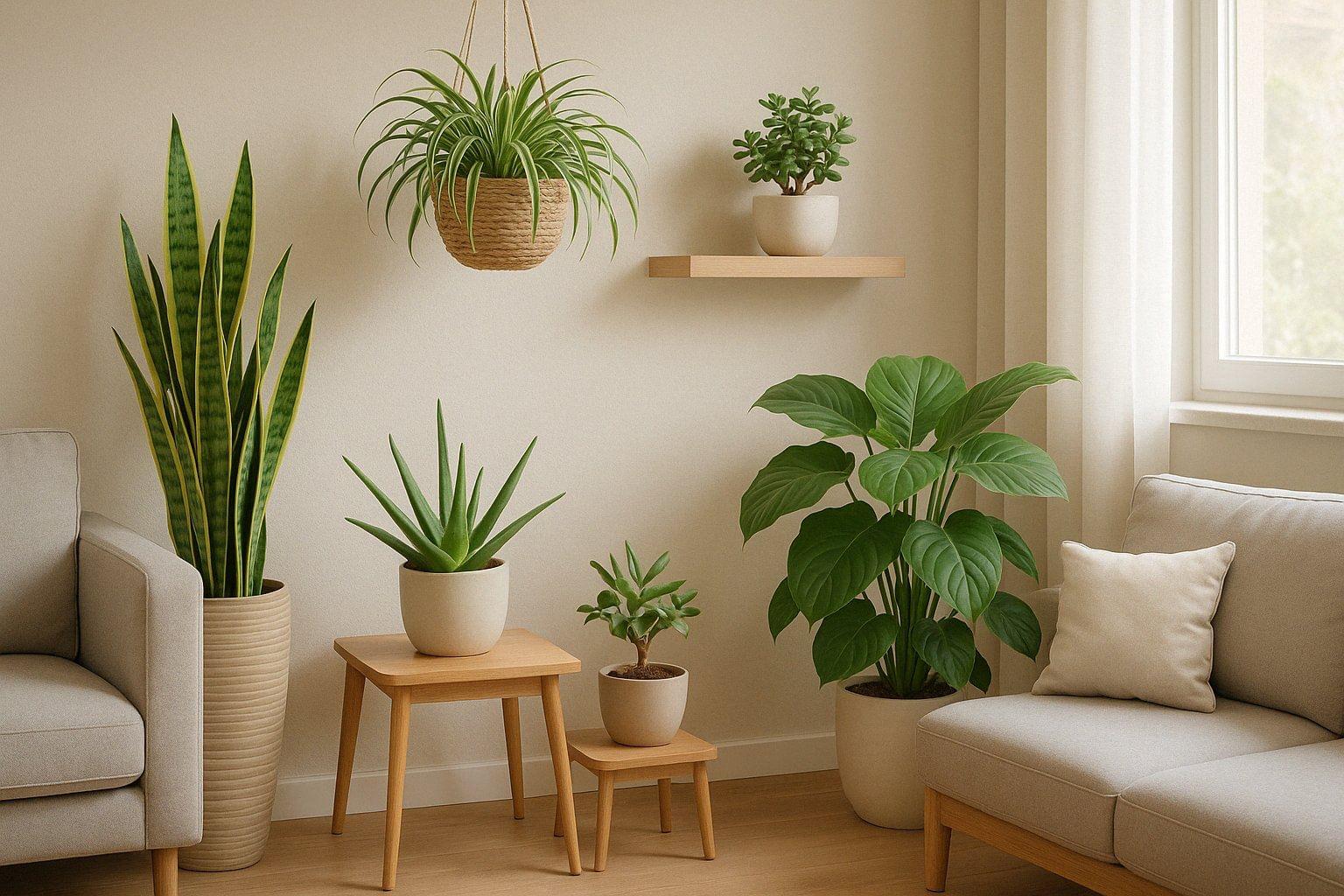 Click the link below to explore and purchase a wide range of agricultural products at our store now!