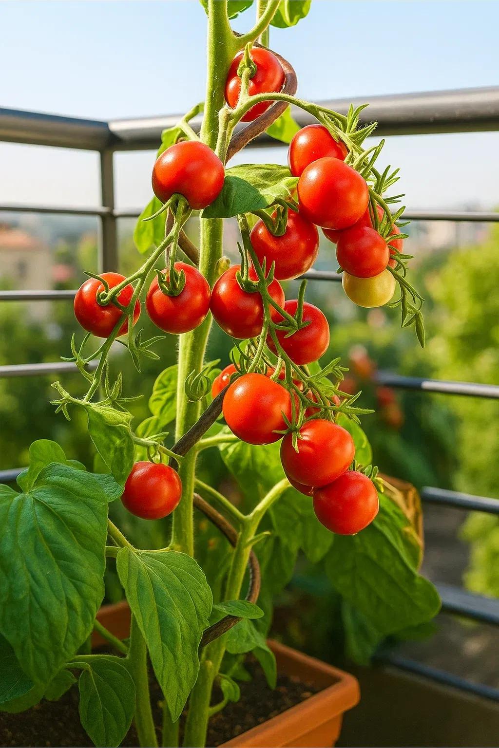 To learn more about farming, click the link below to visit Kisan Vedika . Get valuable information for your agriculture journey!