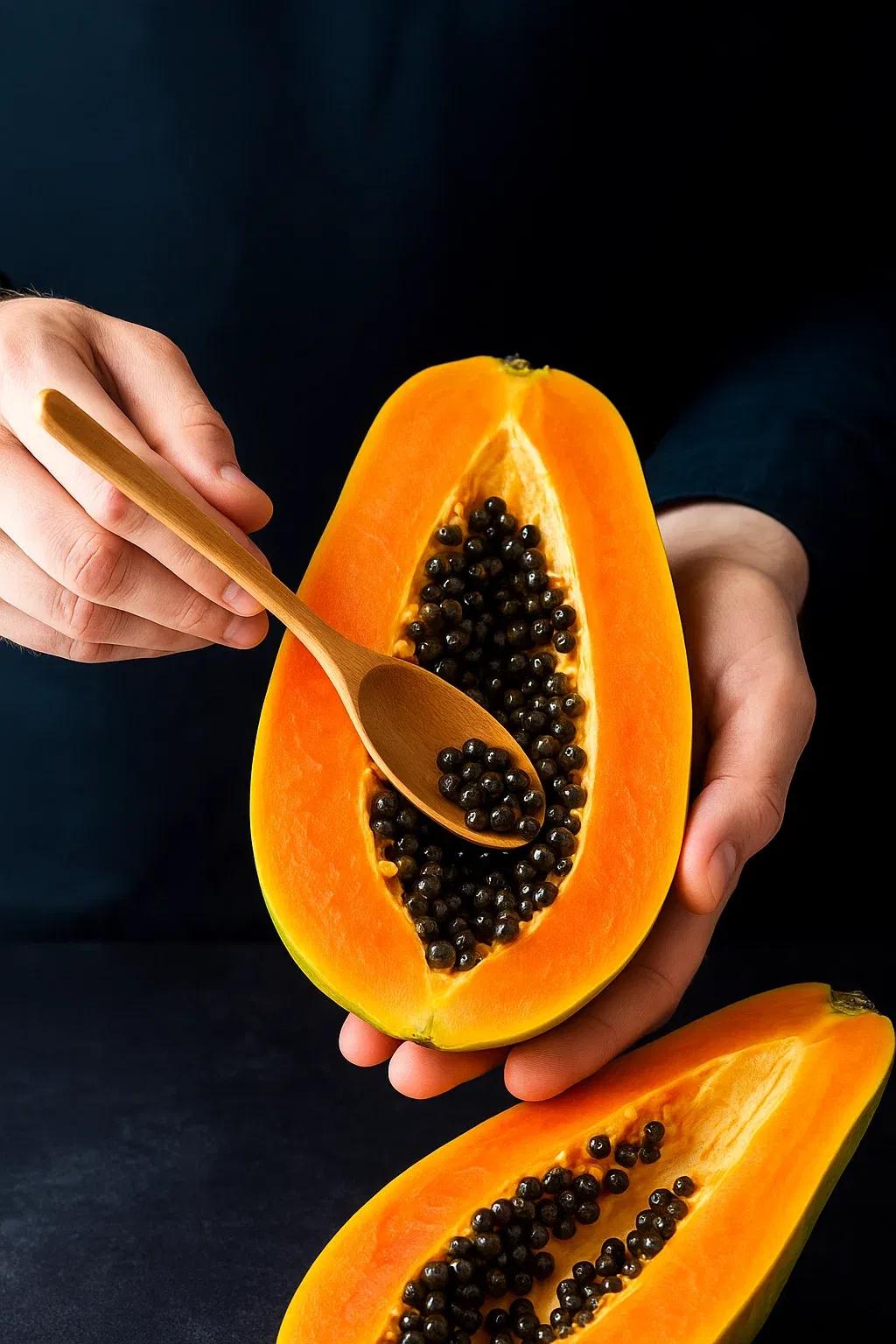 To learn more about farming, click the link below to visit Kisan Vedika . Get valuable information for your agriculture journey!