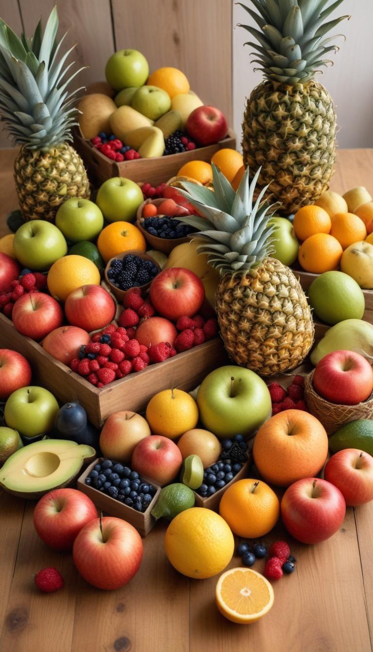 To learn more about farming, click the link below to visit Kisan Vedika . Get valuable information for your agriculture journey!