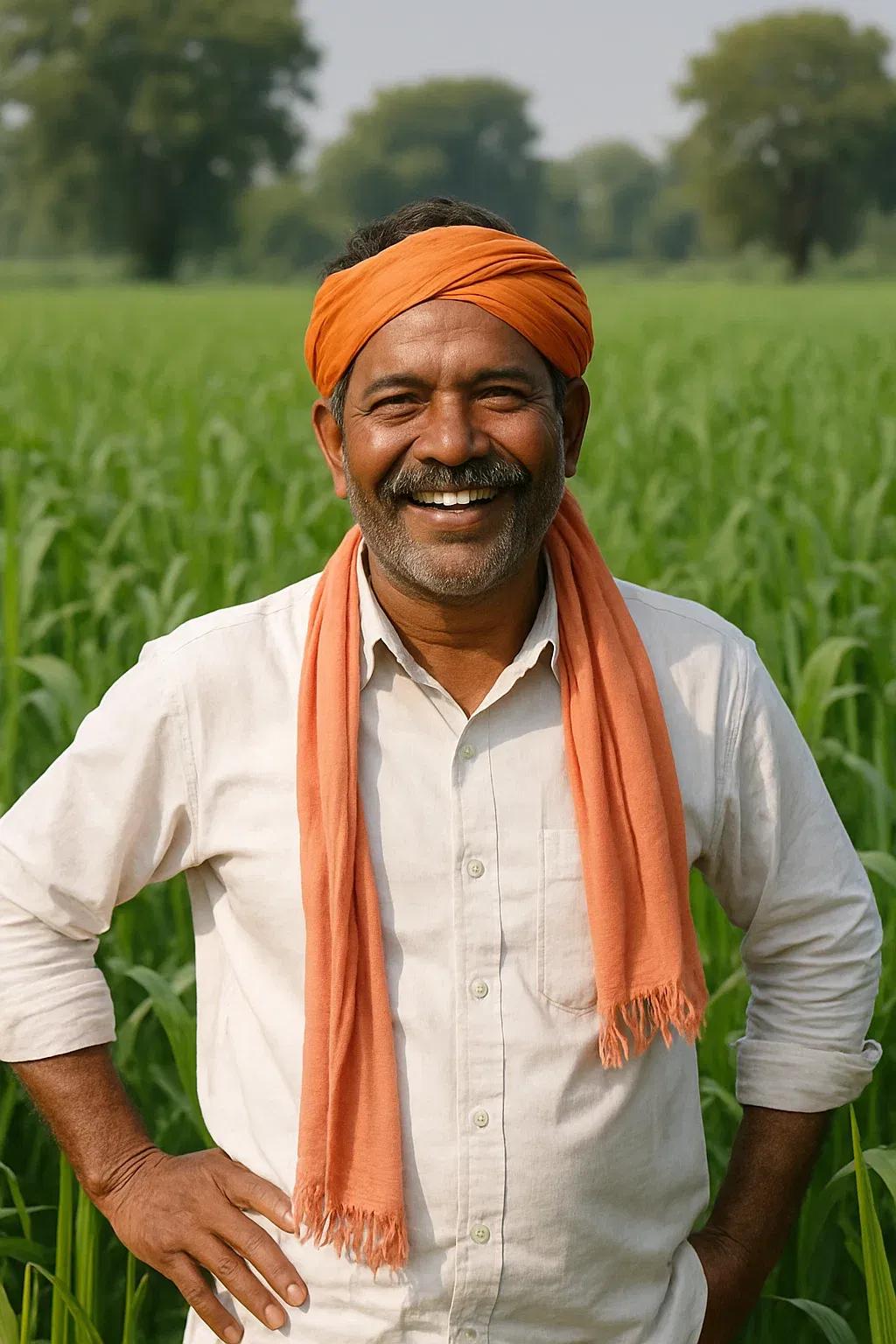 Top 6 Kharif Season Tips That You Must Know This Summer