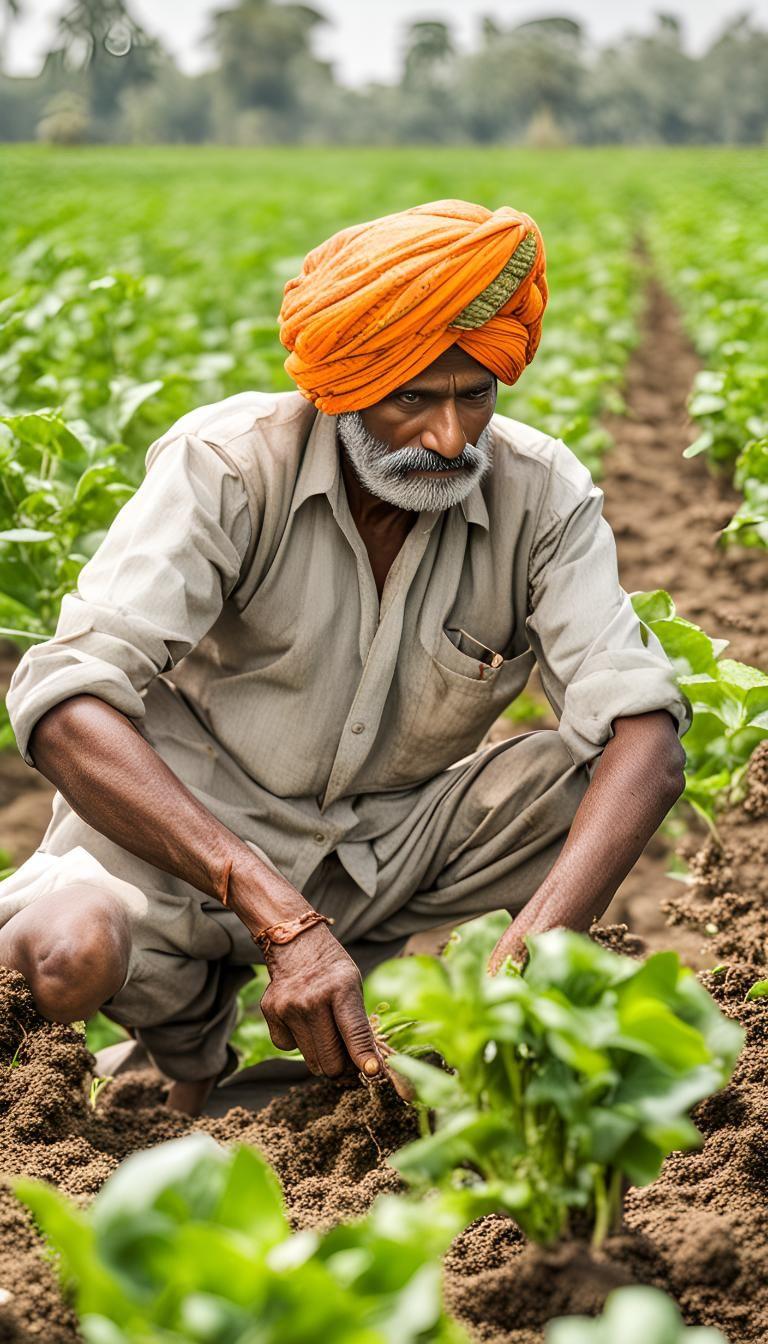 Mission for Integrated Development of Horticulture (MIDH) Scheme