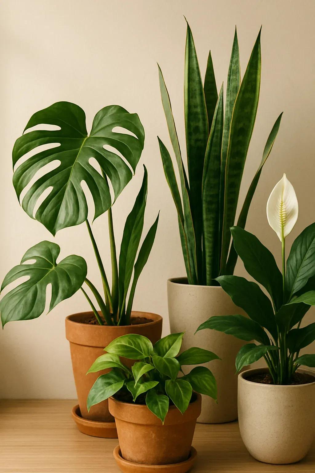 To learn more about farming, click the link below to visit Kisan Vedika . Get valuable information for your agriculture journey!