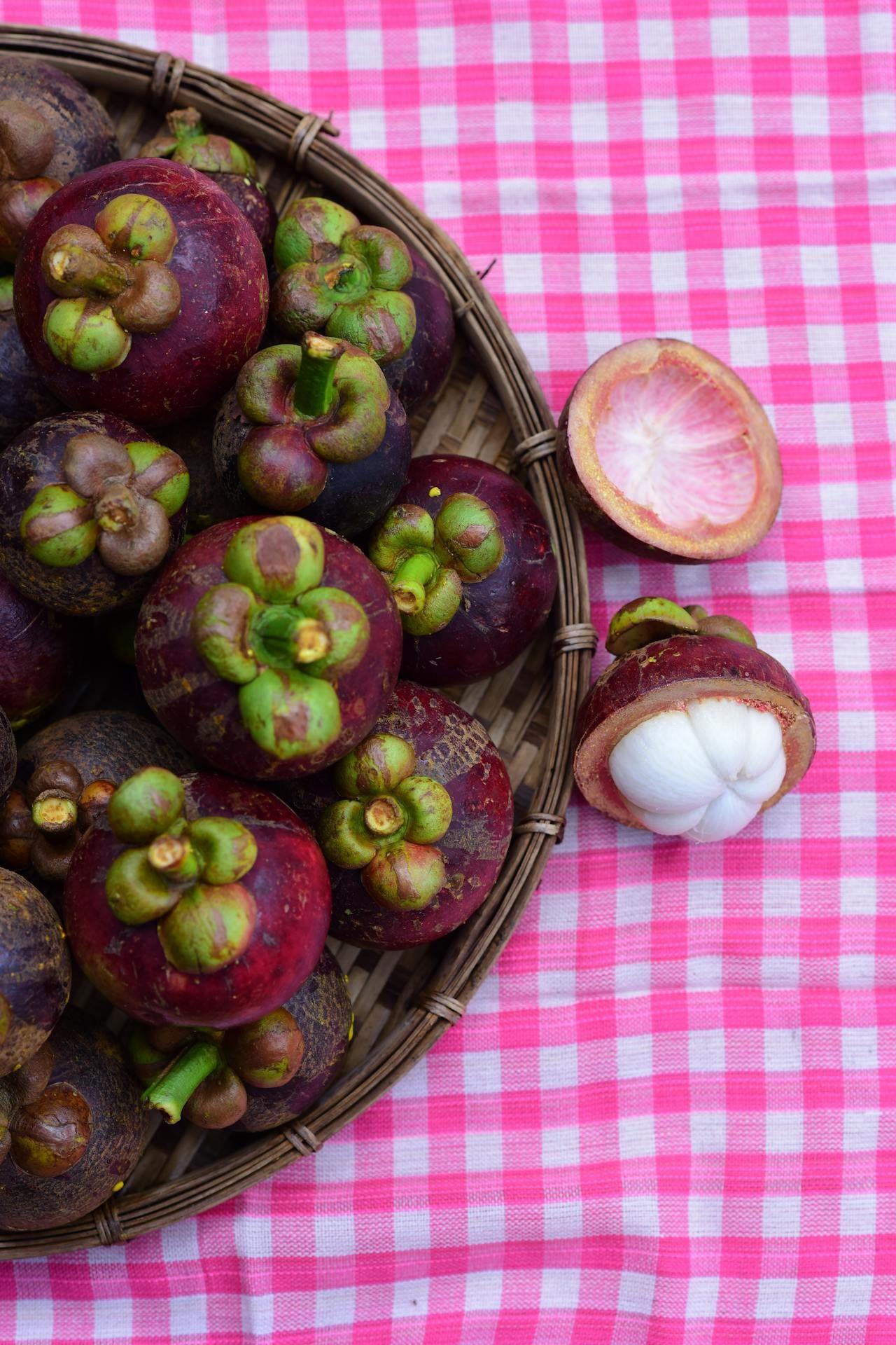 To learn more about farming, click the link below to visit Kisan Vedika . Get valuable information for your agriculture journey!